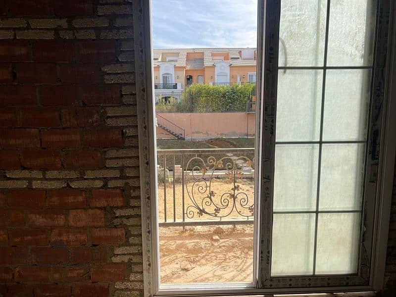 6 WhatsApp Image 2025-09-09 at 2.46. 33 PM. jpg