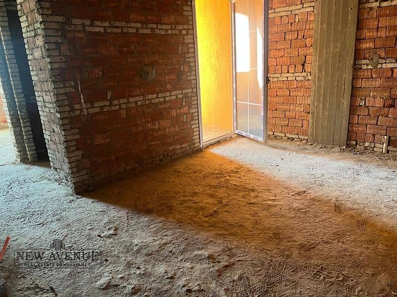 7 WhatsApp Image 2025-09-09 at 2.46. 39 PM (1). jpg