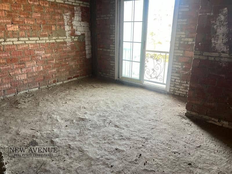 8 WhatsApp Image 2025-09-09 at 2.46. 39 PM. jpg