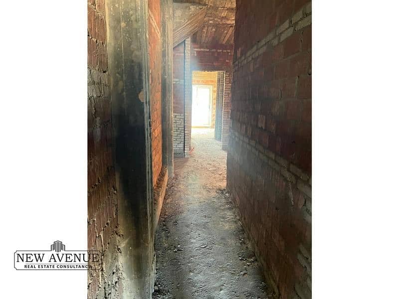 9 WhatsApp Image 2025-09-09 at 2.46. 40 PM (1). jpg