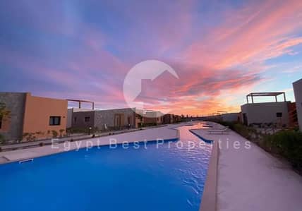 3 Bedroom Chalet for Sale in Soma Bay, Red Sea - Screenshot_7. jpg