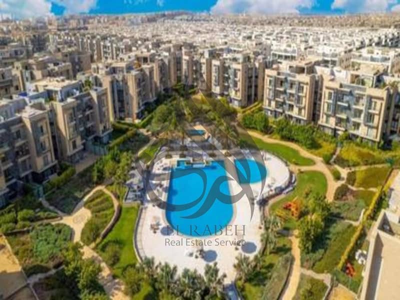 8 3956916-4c591o. jpg