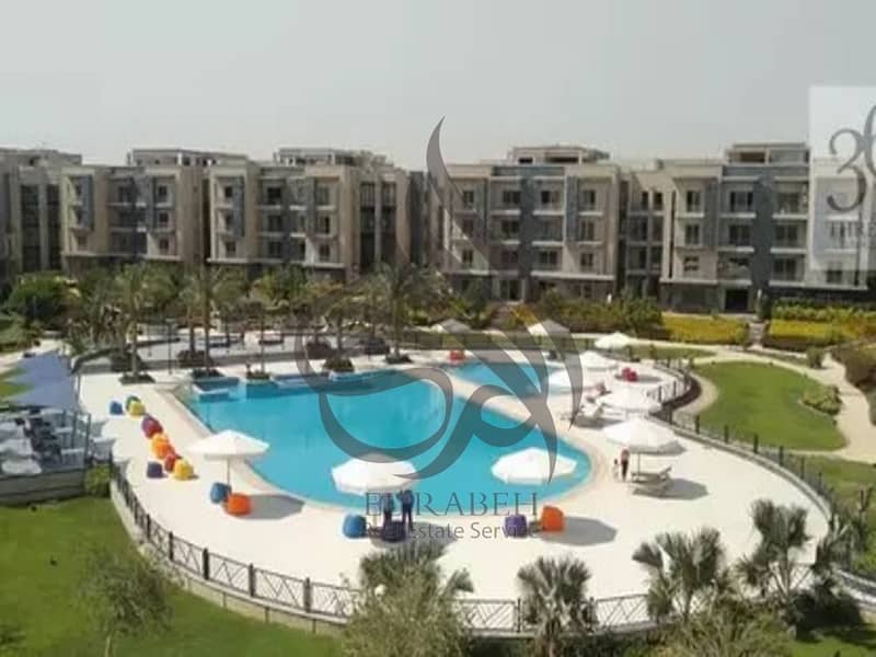 9 4008639-3ced1o. jpg