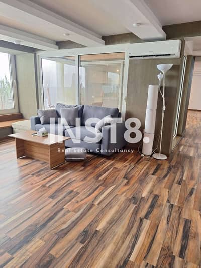 3 Bedroom Apartment for Rent in Katameya, Cairo - 681b5c5fadb69_uploads681b5c5fad88a (2). jpeg