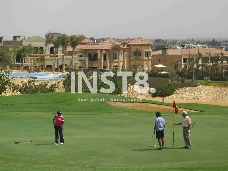 10 golf_course. jpg