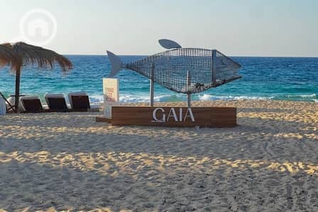 2 Bedroom Penthouse for Sale in North Coast, Matruh - WhatsApp Image 2025-09-11 at 14.49. 58_5ba298a8. jpg