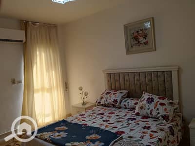 3 Bedroom Flat for Rent in Madinaty, Cairo - 1ac4cd59-b90f-4746-9867-2509bf1cb0b8. jpg