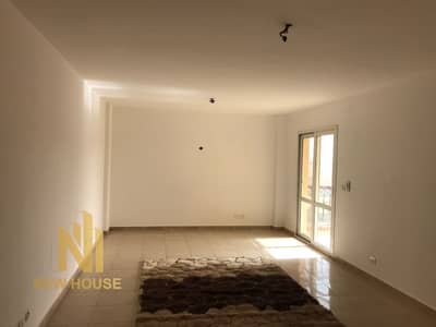 3 Bedroom Apartment for Rent in Madinaty, Cairo - WhatsApp Image 2025-09-24 at 5.43. 25 PM (2). jpeg