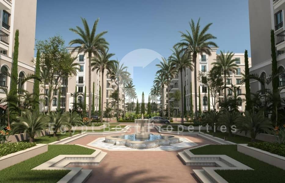 11 Village West Fountain Plaza. jpg