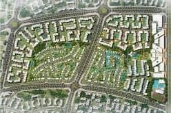 5 duplex-for-sale-in-haptown-mostakbal-city-from-330-meter-68760d3b1aa68. jpg