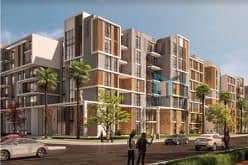 7 villa-for-sale-in-haptown-mostakbal-city-291-meter-68760de8b6ef4. jpg