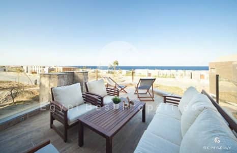 2 Bedroom Apartment for Sale in Soma Bay, Red Sea - WhatsApp Image 2025-07-08 at 4.11. 04 PM (4). jpeg