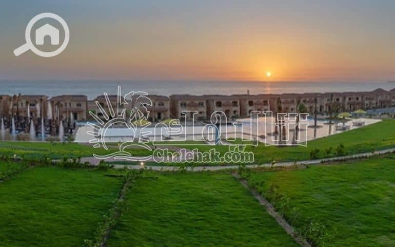 4 شاليه-للبيع-منتجع-تلال-العين-السخنة-chalet-for-sale-telal-resort-ain-sokhna- (1). JPG
