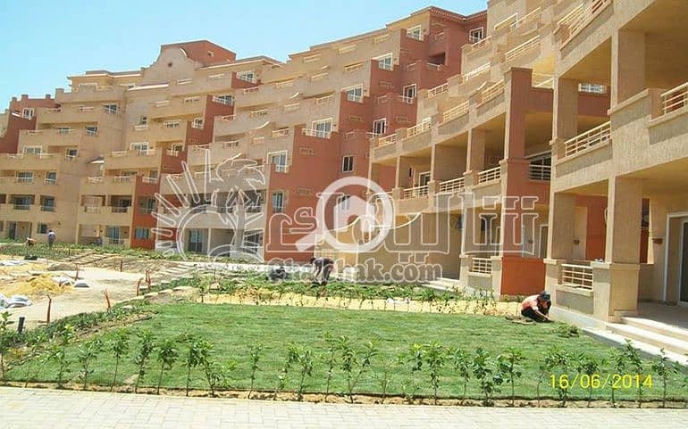 3 شاليه-للبيع-منتجع-تلال-العين-السخنة-chalet-for-sale-telal-resort-ain-sokhna- (5). JPG