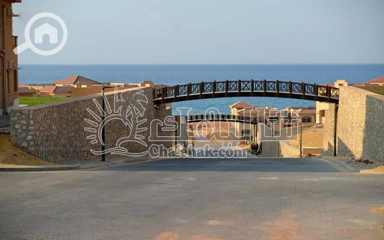 6 شاليه-للبيع-منتجع-تلال-العين-السخنة-chalet-for-sale-telal-resort-ain-sokhna- (2). JPG