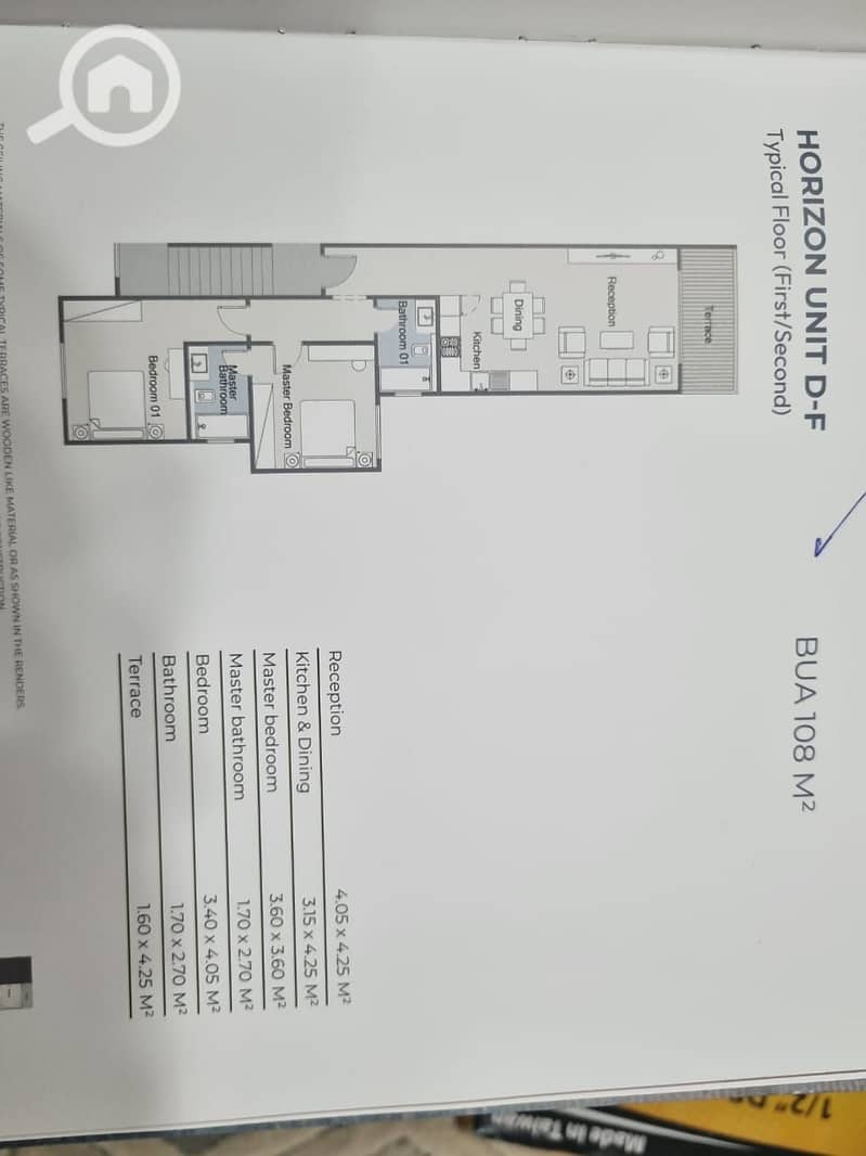 8 WhatsApp Image 2025-06-22 at 11.30. 11 AM. jpeg