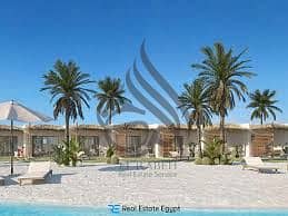 6 download (55). jpg