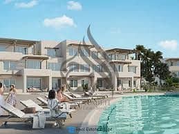 7 download (56). jpg