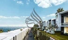 8 download (58). jpg