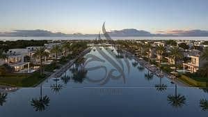 9 download (59). jpg