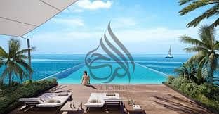 10 download (60). jpg