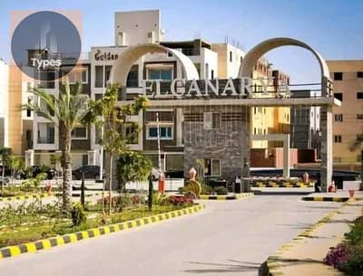 شقة 3 غرف نوم للبيع في الشيخ زايد، الجيزة - 483966390_122197820798157510_1346276503378228194_n. jpg