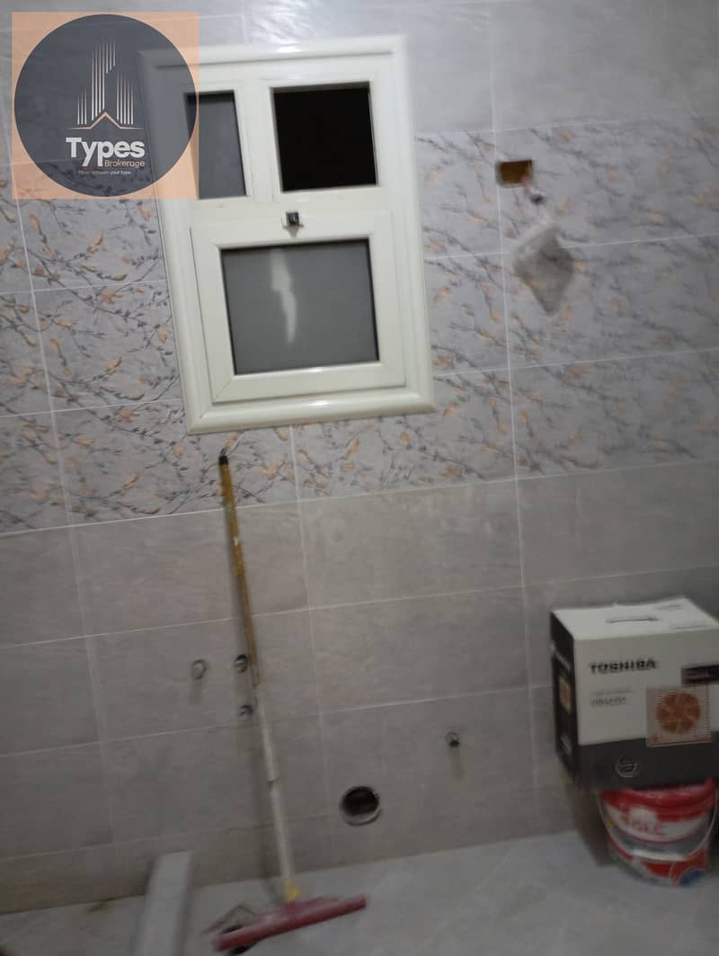 8 WhatsApp Image 2025-09-25 at 14.22. 43_13f872a1. jpg