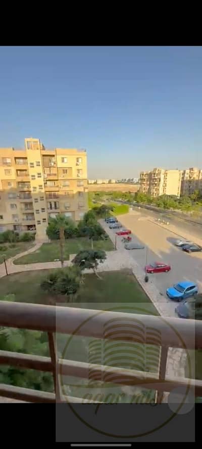 2 Bedroom Apartment for Sale in Madinaty, Cairo - WhatsApp Image 2025-09-25 at 1.31. 00 PM. jpeg