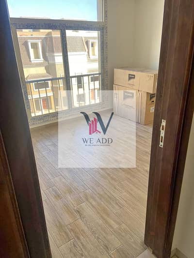 4 Bedroom Duplex for Sale in Mostakbal City, Cairo - 548469115_3964224773794965_9092815572364808457_n. jpg