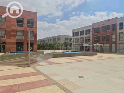 Office for Rent in Sheikh Zayed, Giza - 20250925_115054. jpg