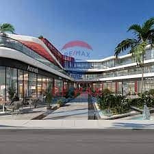 Medical Facility for Sale in 6th of October, Giza - 156ac58d-5c5d-4ade-b3e5-06a2776cb83a. jpg