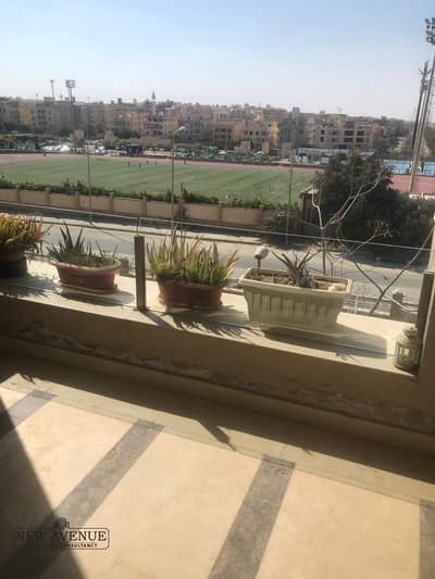 فلیٹ 2 غرفة نوم للبيع في القاهرة الجديدة، القاهرة - WhatsApp Image 2025-08-17 at 11.50. 00 AM. jpeg