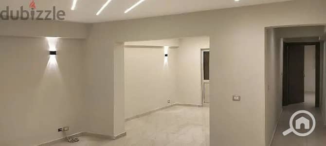 3 Bedroom Flat for Rent in Smoha, Alexandria - 0b5fbada-cf94-4ce7-aadb-206e9b015b9e. jpeg