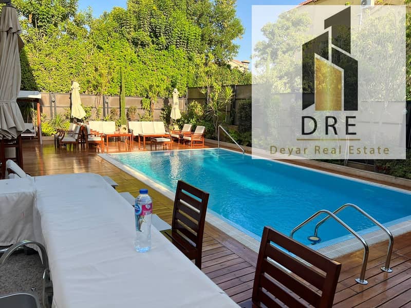 2 1b351708-b5a4-47ae-94b4-143aabdc76be. jpg