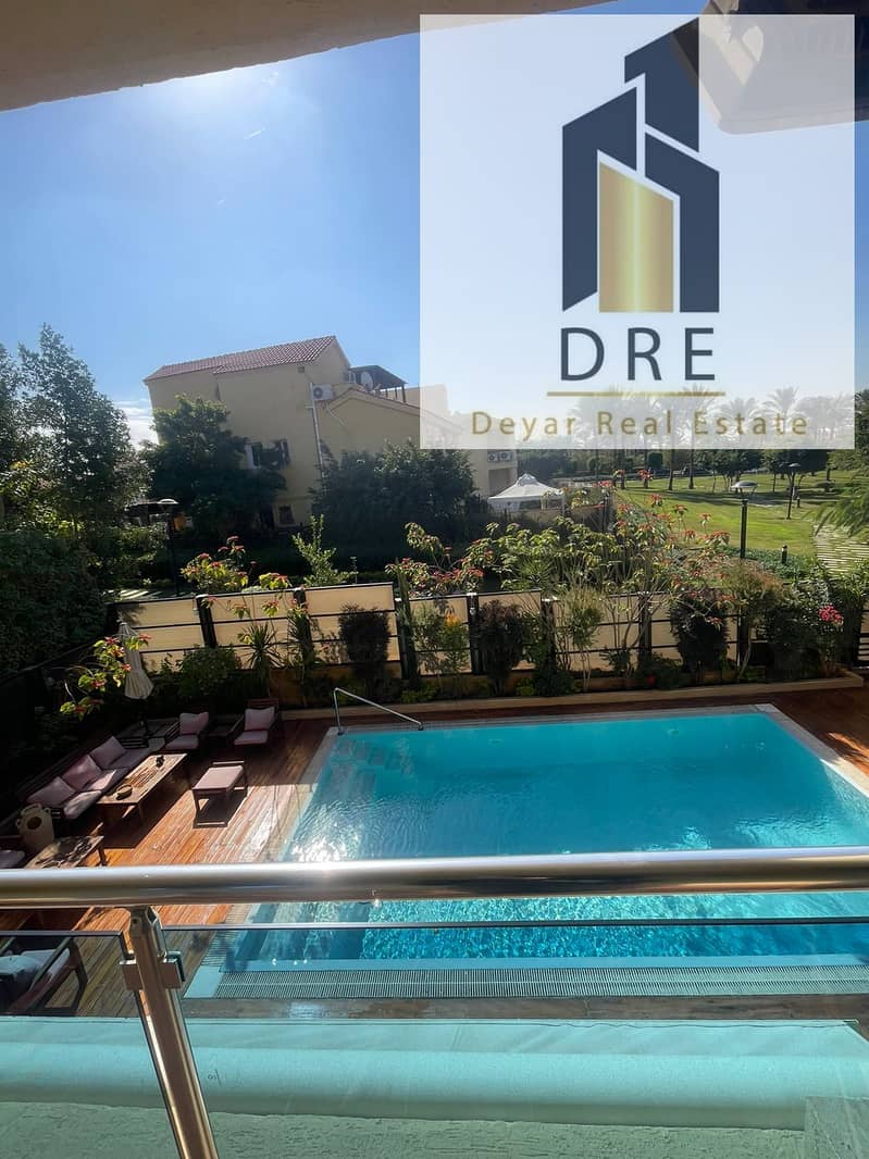 3 4ea26154-a578-4269-831a-5cb66559f581. jpg