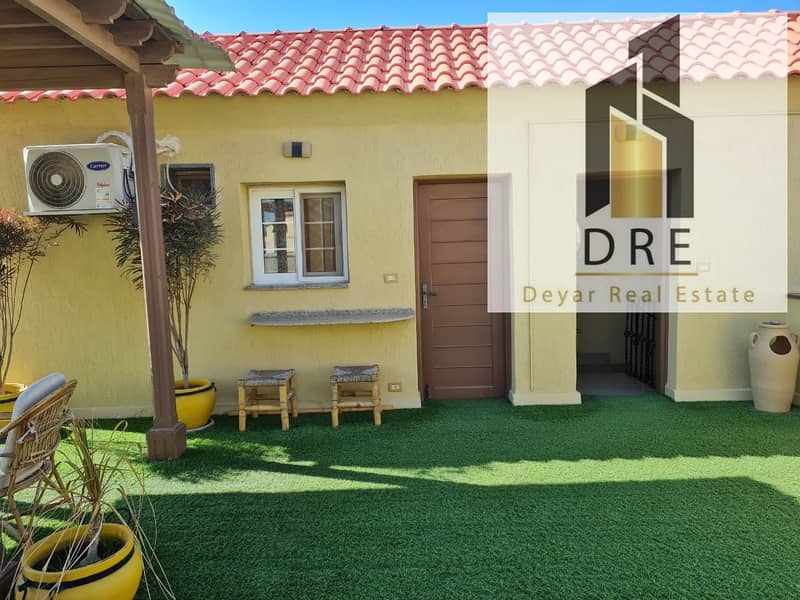 4 5e4144ce-b28d-4d3e-9229-ebd3a4bf2bdd. jpg