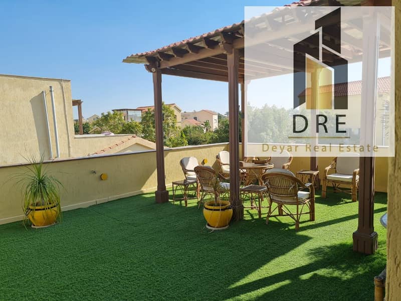 5 06dd000d-44d0-4c06-8c23-1e0e94295203. jpg