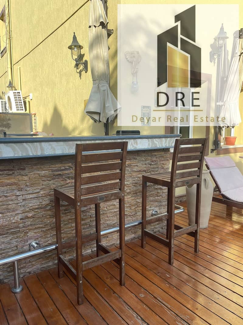 6 6b97e876-c75e-4bf7-80c4-63aa108325fe. jpg