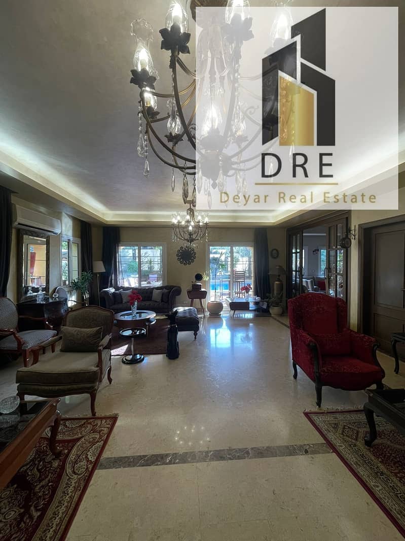 7 7c2e4c96-a086-4b82-88d0-db851b8bcdb4. jpg