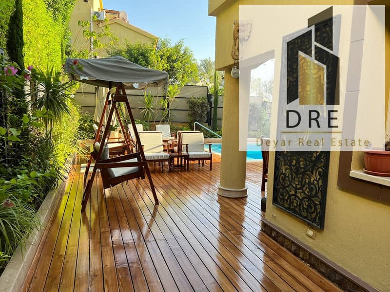 8 87ef1617-e133-447d-a330-0094655e47db. jpg