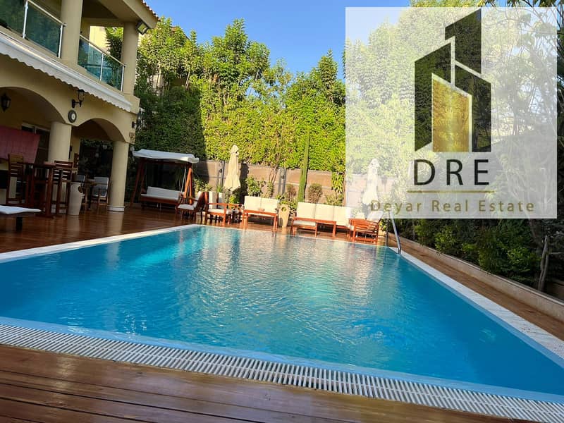 9 90f1d2ef-7eb6-4957-baef-8365f3c654b4. jpg