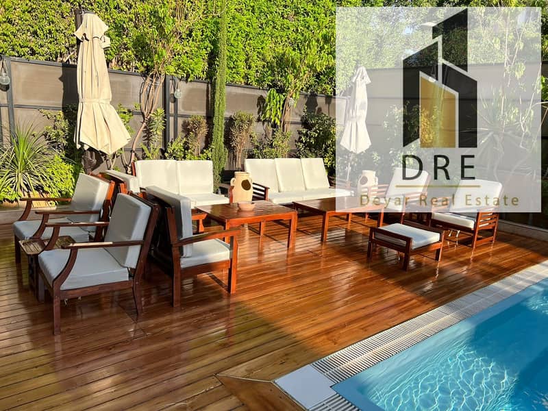 10 7005d618-dbdf-4796-92b7-d498a3f9bdde. jpg