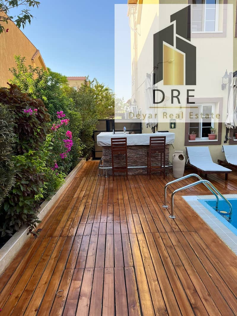 11 16111ee7-8038-4780-ae83-b86852735e4c. jpg