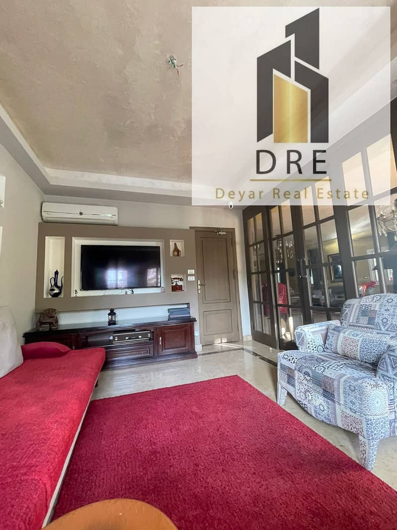 13 b95753dc-5f0c-4512-90e9-25fc6f6bbaa4. jpg