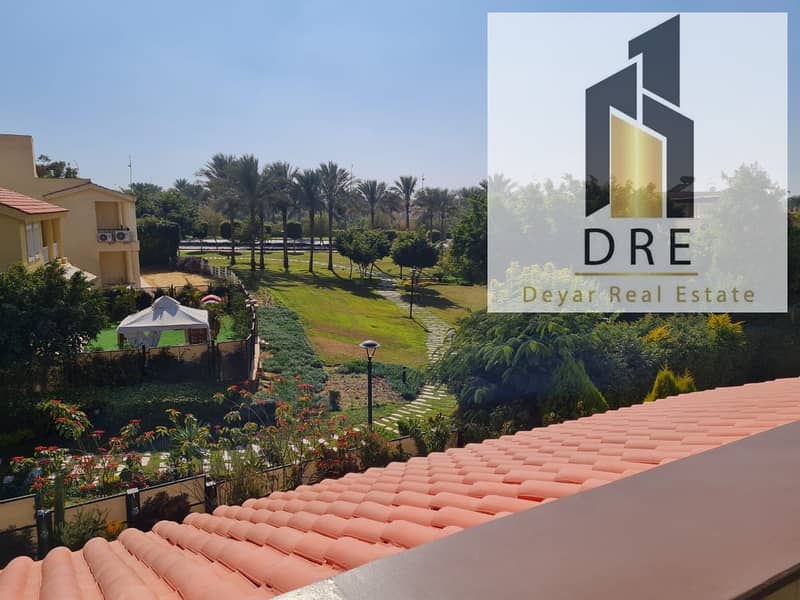 14 b4079226-409d-4eae-9899-3c803f4ce4fb. jpg