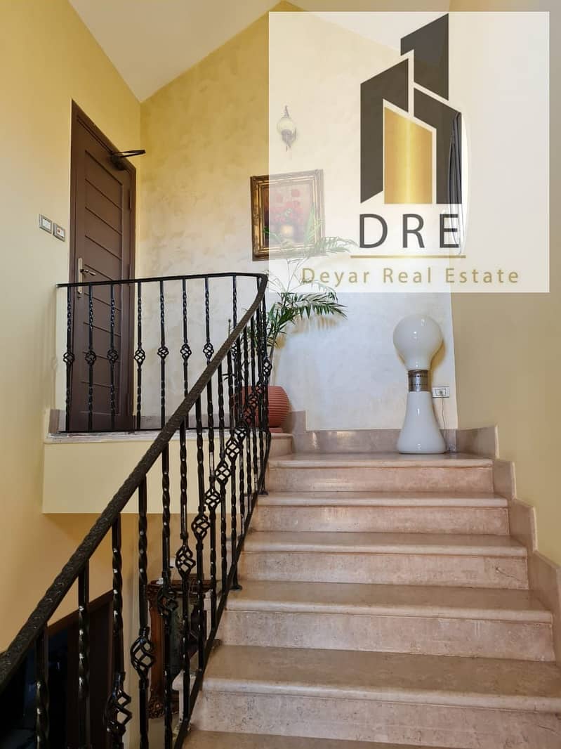 15 cca03b66-634e-4c45-b3c6-0ae4fa4782a2. jpg