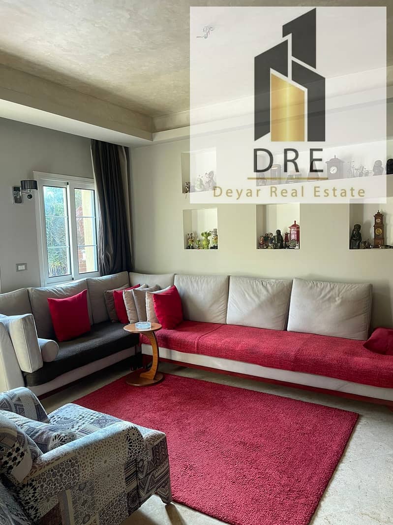 16 fc328c83-3fe7-4e2d-beac-fdca98bc90eb. jpg