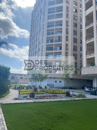 فلیٹ 3 غرف نوم للبيع في سموحة، الإسكندرية - IMG-20250918-WA0066(1). jpg