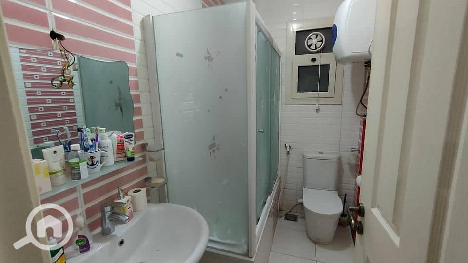 15 dda02c27-c297-4de9-abf6-1975b84194fb. jpeg