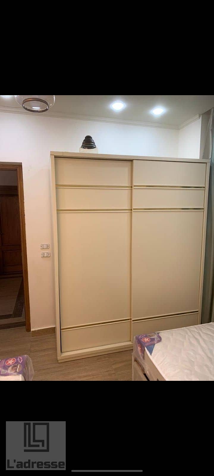 20 IMG-20250924-WA0105. jpg
